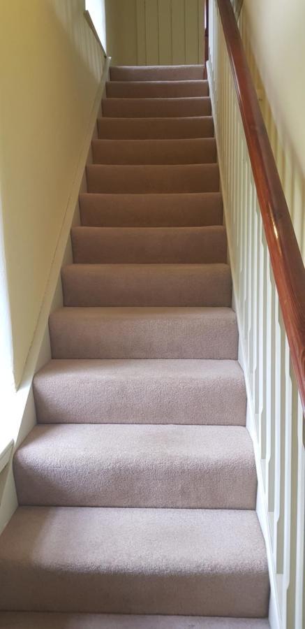 2 Bed Courtyard Apartment At Rockfield House Kells In Meath - Short Term Let Luaran gambar
